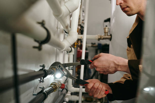 plumbing company in Garland plumbing company in Garland