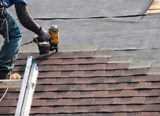 When Should You Call a Roofing Contractor in Lebanon, PA? roofing contractor in Lebanon, PA