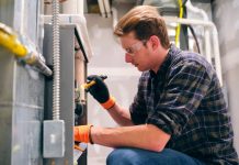 Why Furnace Size Affects Energy Use in Bellevue, NE Homes furnace repair in Bellevue, NE