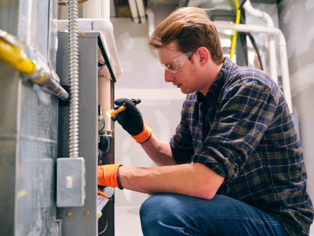 furnace repair in Bellevue, NE furnace repair in Bellevue, NE