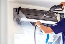 Here Is How Summer in Groves, TX, Impacts Your AC AC repair in Groves