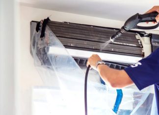 Here Is How Summer in Groves, TX, Impacts Your AC AC repair in Groves