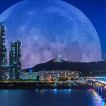 The Complete Guide to Seoul plan a Seoul getaway with Traveloka