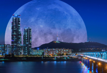The Complete Guide to Seoul plan a Seoul getaway with Traveloka