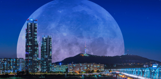 The Complete Guide to Seoul plan a Seoul getaway with Traveloka