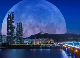 The Complete Guide to Seoul plan a Seoul getaway with Traveloka