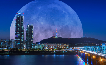 The Complete Guide to Seoul plan a Seoul getaway with Traveloka