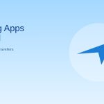 Trading Apps and Travel: Security Tips for Using Financial Apps Abroad Quotex review