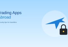 Trading Apps and Travel: Security Tips for Using Financial Apps Abroad Quotex review