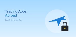Trading Apps and Travel: Security Tips for Using Financial Apps Abroad Quotex review