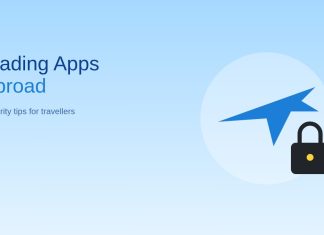 Trading Apps and Travel: Security Tips for Using Financial Apps Abroad Quotex review