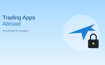 Trading Apps and Travel: Security Tips for Using Financial Apps Abroad Quotex review