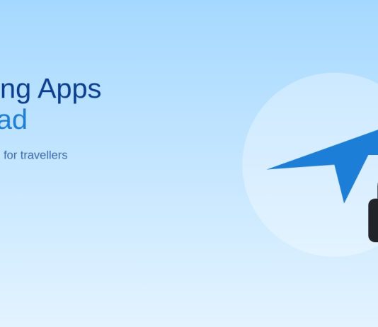 Trading Apps and Travel: Security Tips for Using Financial Apps Abroad Quotex review