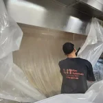 Kitchen Hood Cleaning in Charlotte, NC: A Practical Guide for Commercial Kitchens kitchen hood cleaning in Charlotte