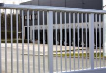 Fence Company in Concord, MA: Planning the Right Fence Installation for Your Property fence company in Concord