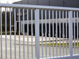 Fence Company in Concord, MA: Planning the Right Fence Installation for Your Property fence company in Concord