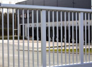 Fence Company in Concord, MA: Planning the Right Fence Installation for Your Property fence company in Concord