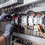 Electrical Contractors in Cranberry Township, PA: What Homeowners Should Know electrical contractors in Cranberry Township