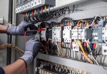 Electrical Contractors in Cranberry Township, PA: What Homeowners Should Know electrical contractors in Cranberry Township