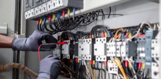 Electrical Contractors in Cranberry Township, PA: What Homeowners Should Know electrical contractors in Cranberry Township