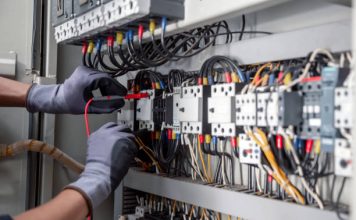 Electrical Contractors in Cranberry Township, PA: What Homeowners Should Know electrical contractors in Cranberry Township