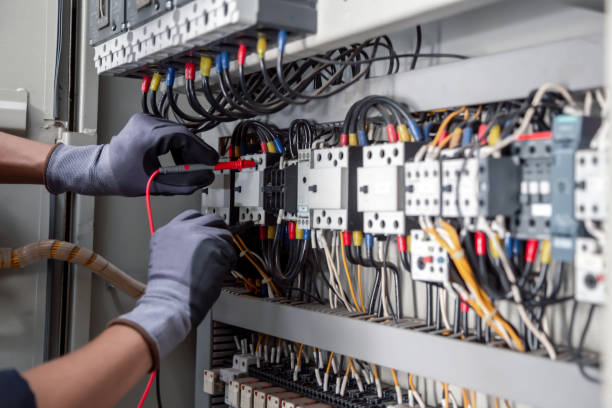 electrical contractors in Cranberry Township electrical contractors in Cranberry Township